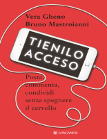 Tienilo acceso.pdf